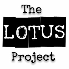 The LOTUS Project NJ