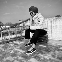 gurjeetsingh1x