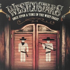 WestCostars