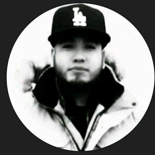 Stream Grupo Delta La Escuelita (En Vivo 2020).mp3 by El de la O