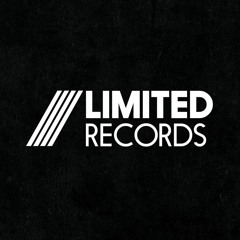 LIMITED Records