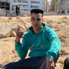 Ahmed Beh Mahmoud