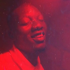 Uma mentira - Deejay Azuclénnio