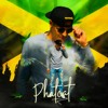 Stream PHAT CAT music | Listen to songs, albums, playlists for