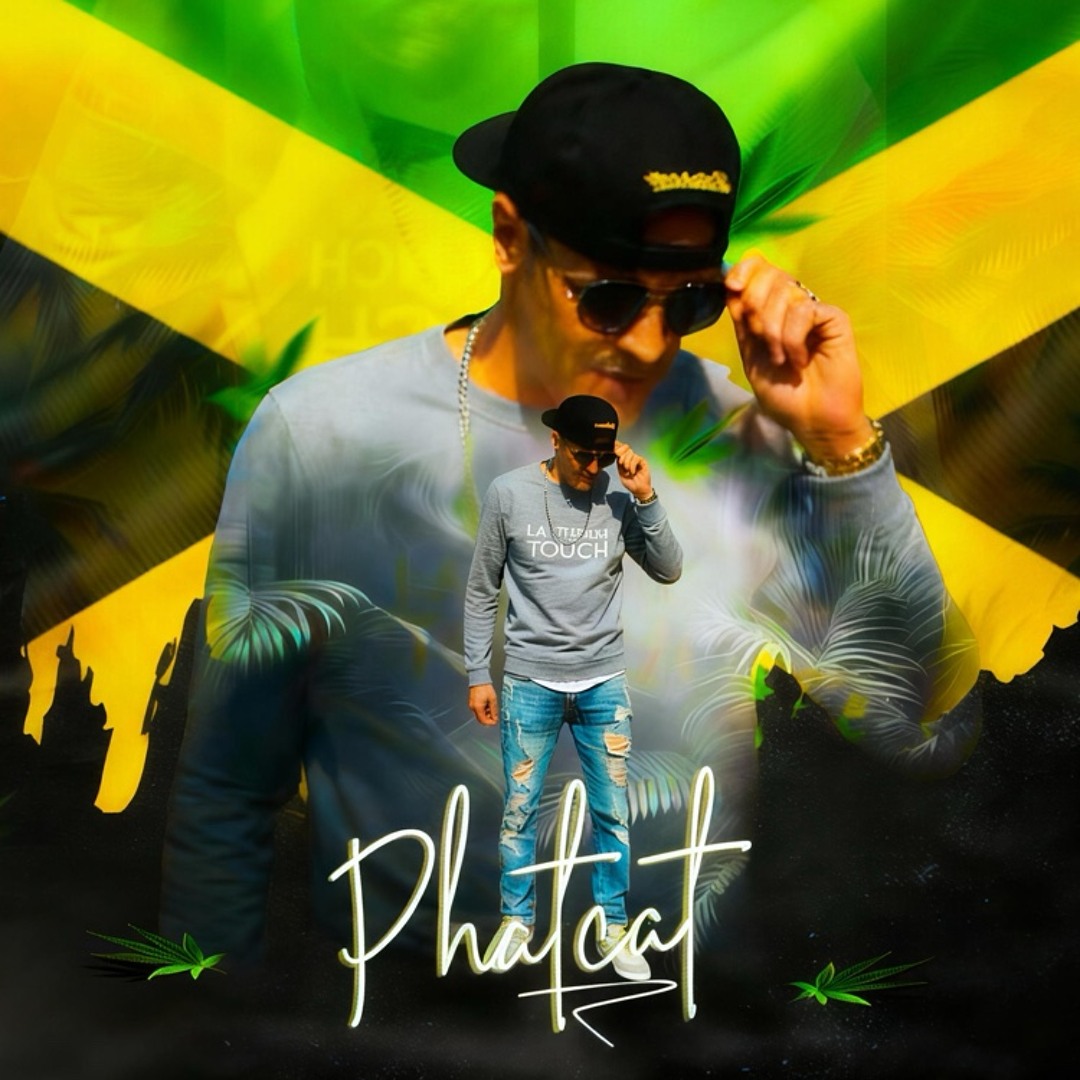 Stream PHAT CAT music | Listen to songs, albums, playlists for