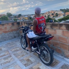 LN.SHEIK 》¹♥︎²$