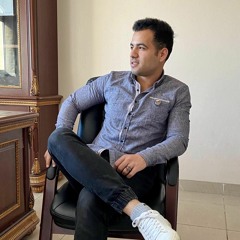 Muhammad Mohsen