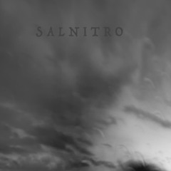 SALNITRO