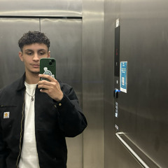 mel choulo