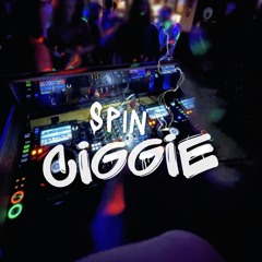 SPIN CIGGIE