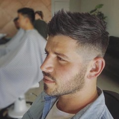 Paul Tona