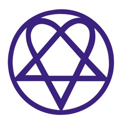 Redda