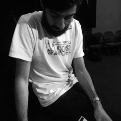 Sound Art - Sound Design