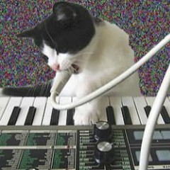 HEXKITTY
