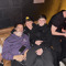 xanderwatkins_