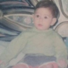 Eman Gaballha