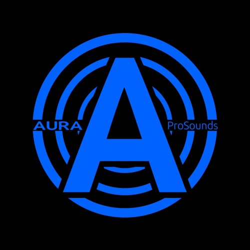 Aura ProSouds’s avatar