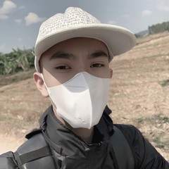 ngoquocsinh