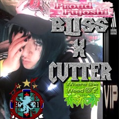 BLISSxCUTTER