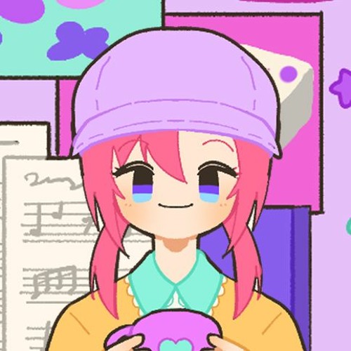 Softable’s avatar