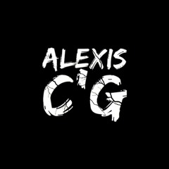 Alexis C'G