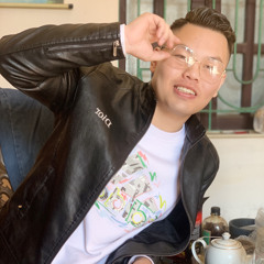 Nguyễn Trọng Vượng