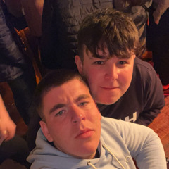 CallumDonnelly