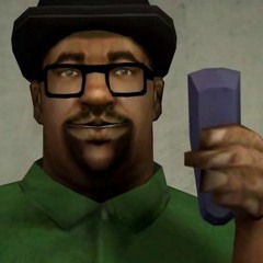 Big Smoke 66