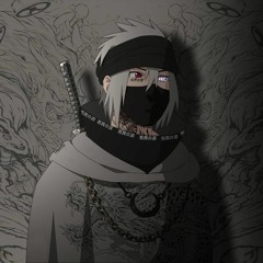 SåadLōk∅ 🃏