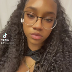 yxngmoneyy