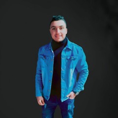 MặĦṁðůd Štêvên‎‏ ‏