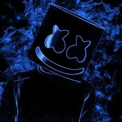 Dj koda