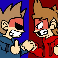 tom and tord not a ship