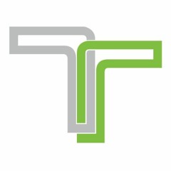 Tasktalks by Tasktop