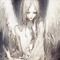 bbyangel
