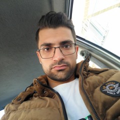 Abolfazl Rafiei