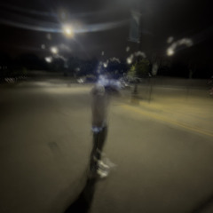 worldholic