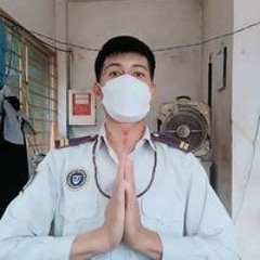 Thế Dân