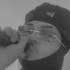 Jrako Rakx