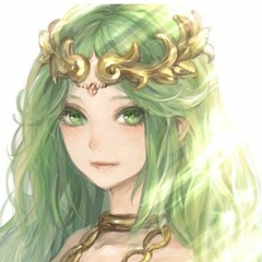demon queen
