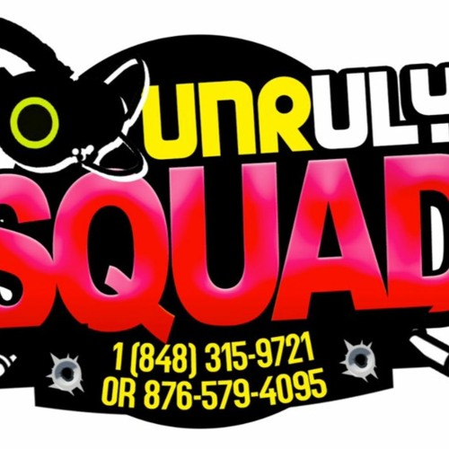 unruly_squad_1’s avatar