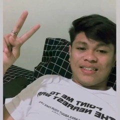 ZAI ZAM HURI