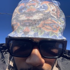 @THEYOUNGPROFIT 2