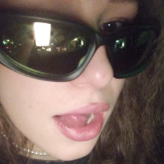 elizkop