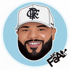 ACAPELAS - MC FAAT