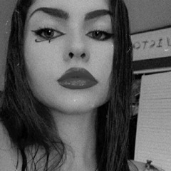Victoria Savage