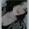 Melona__99