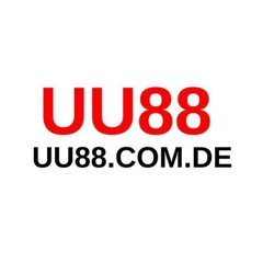 UU88