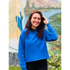 merna Roshdy