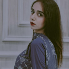 eisha sethi